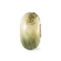 Charm Trollbeads Pietre Preziose in Pietre dure Pietre dure TSTBE-20050 - TSTBE-20050